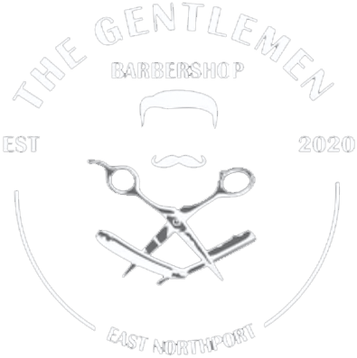 The Gentlemen Barbershop